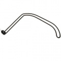 Heater For Dishwasher - Heater [Amica]